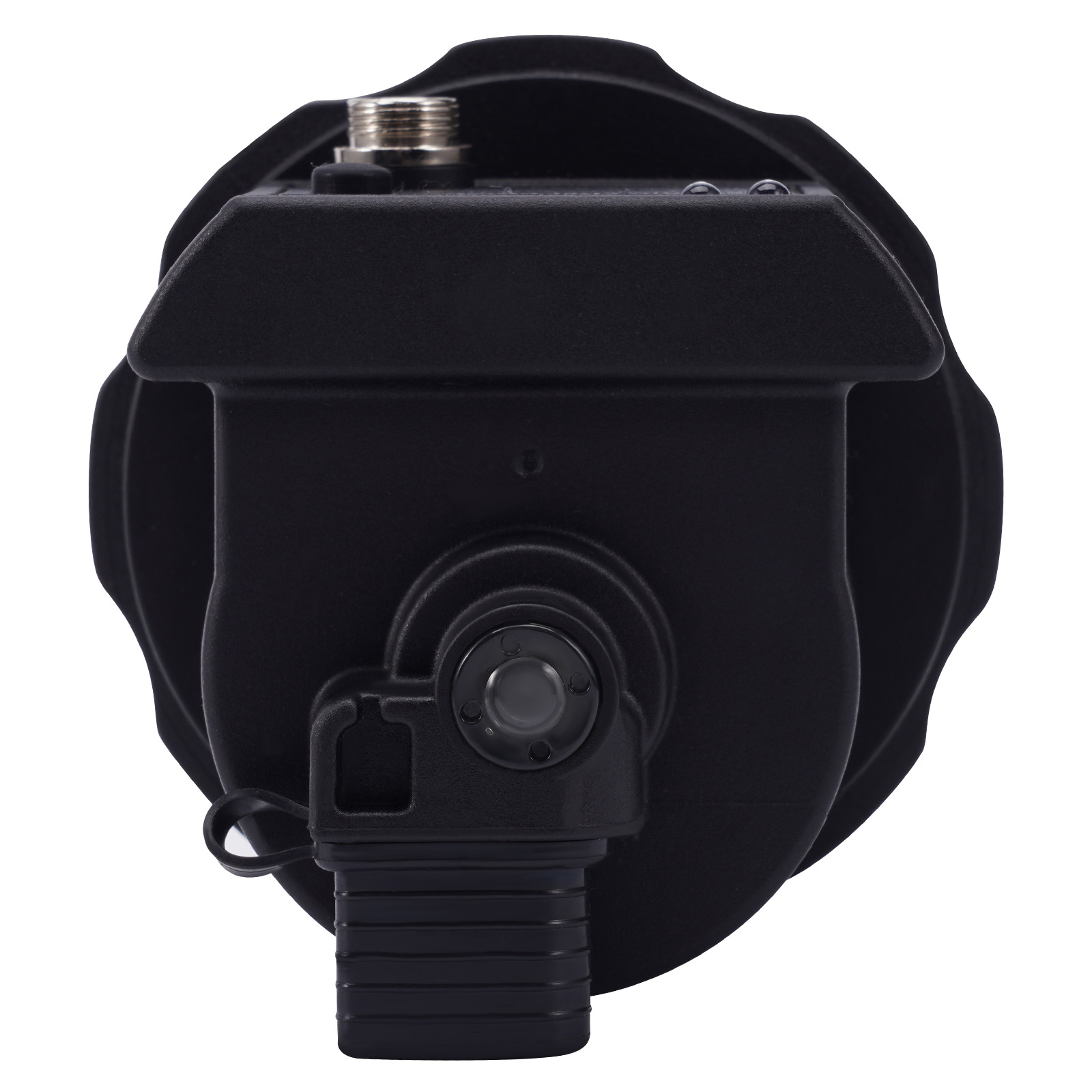 2V DC Generator Fuel Extender Automatic Sensing Extend Running Time For MXR4000