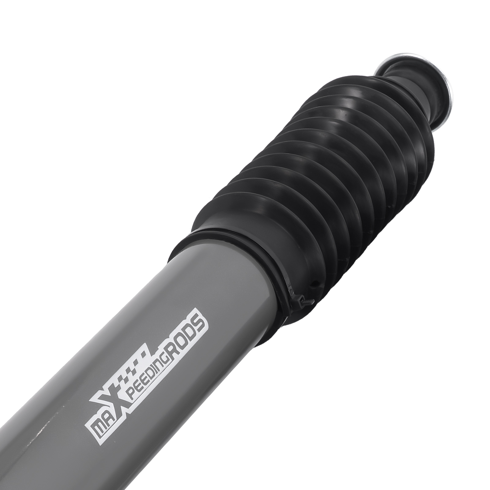 Front Suspension Shock Set 1.5-3