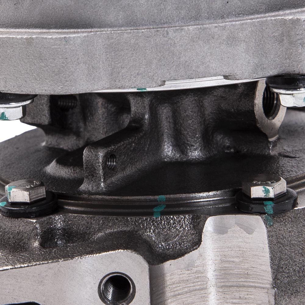 Turbo Charger for Mercedes-Benz Sprinter 316 416 CDI 2.7 2004-2006 736088-0003