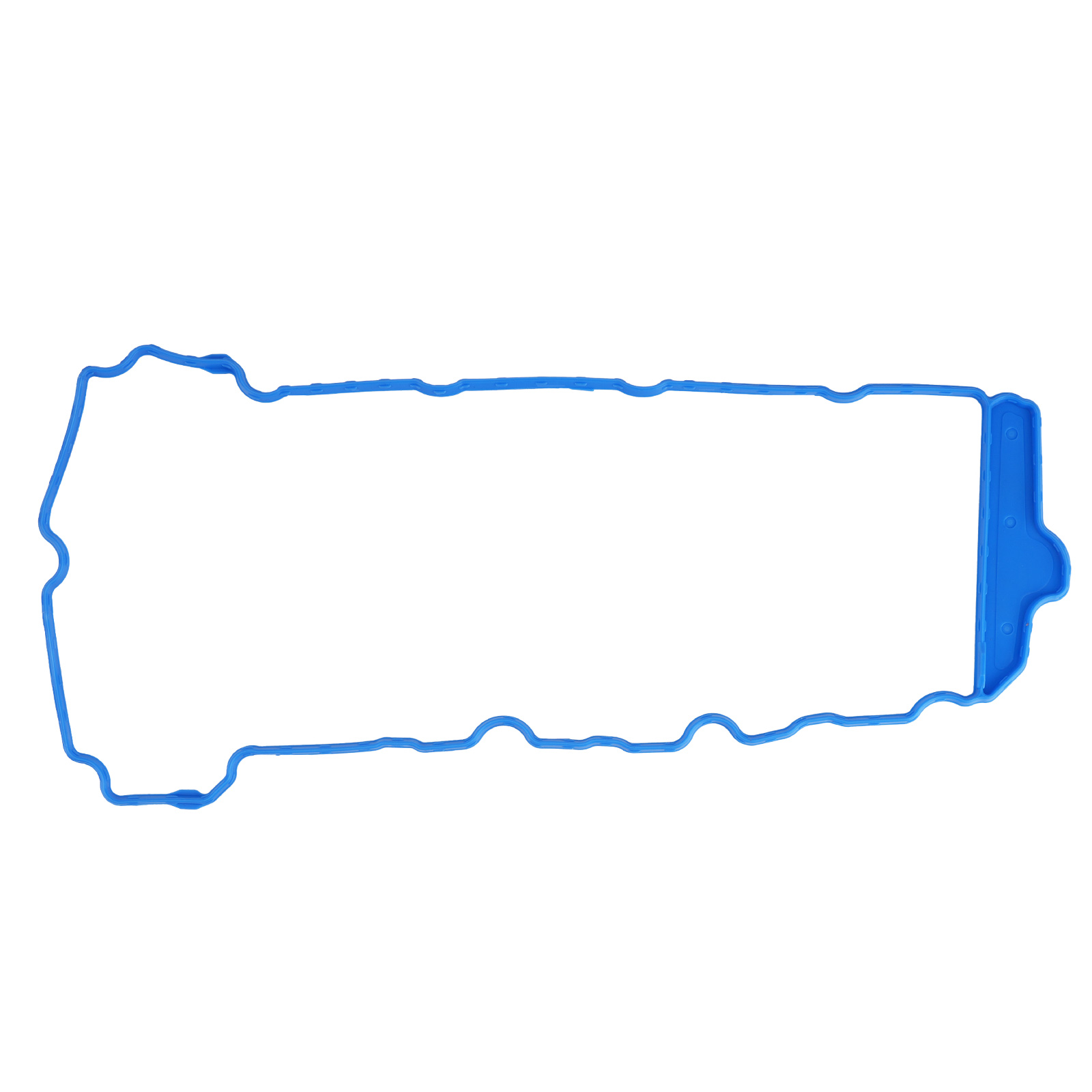 Engine Head Gasket Set for Chevrolet GMC 3.6L DOHC 2009-2016 CS26376-1