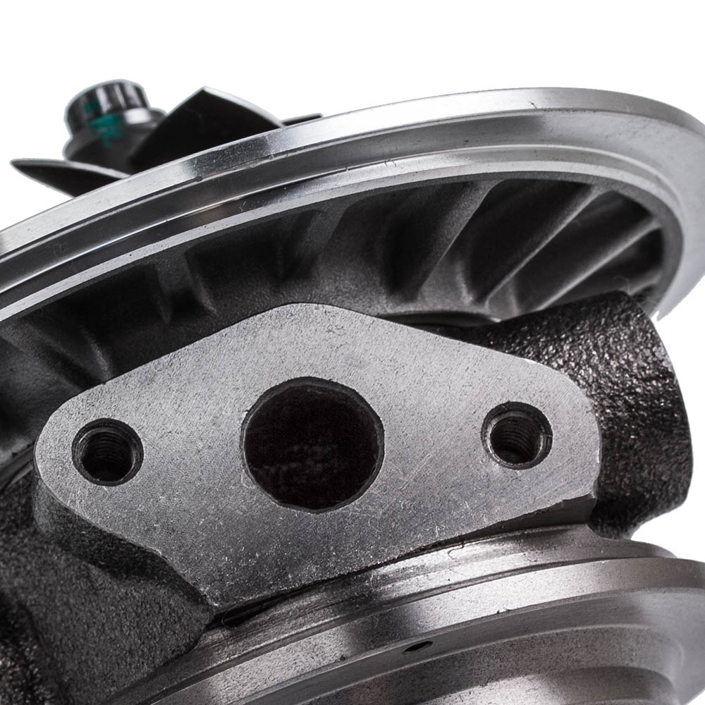 RHF5H VF40 Turbo Cartridge Chra Core For Subaru Impreza WRX GT 2.5L VA430083