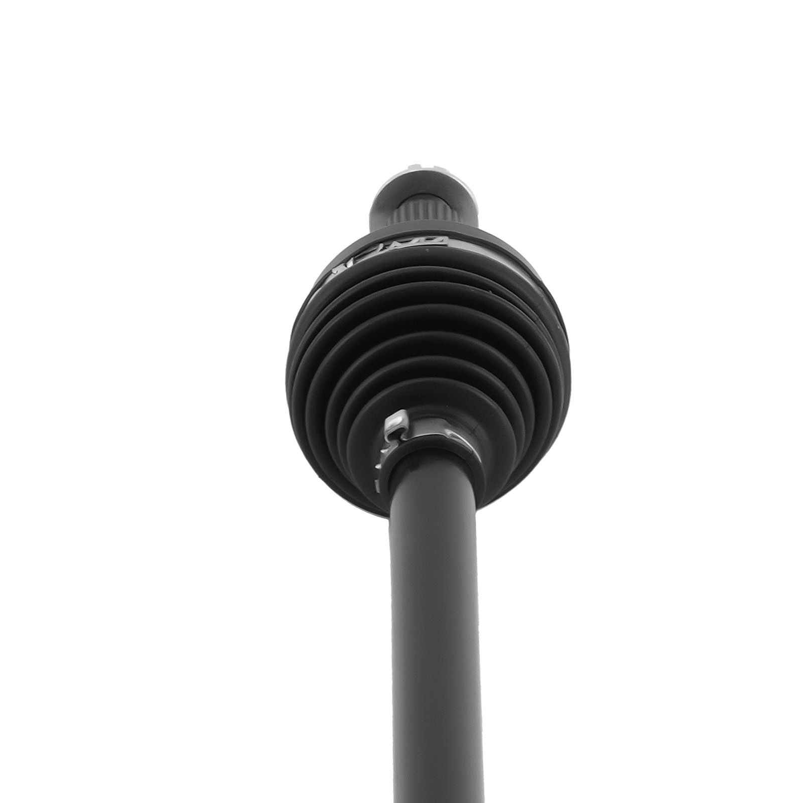 2* CV Axle Rear Half Shaft 705502362 For Can-Am Maverick X3 RS XMR XRC Turbo 72