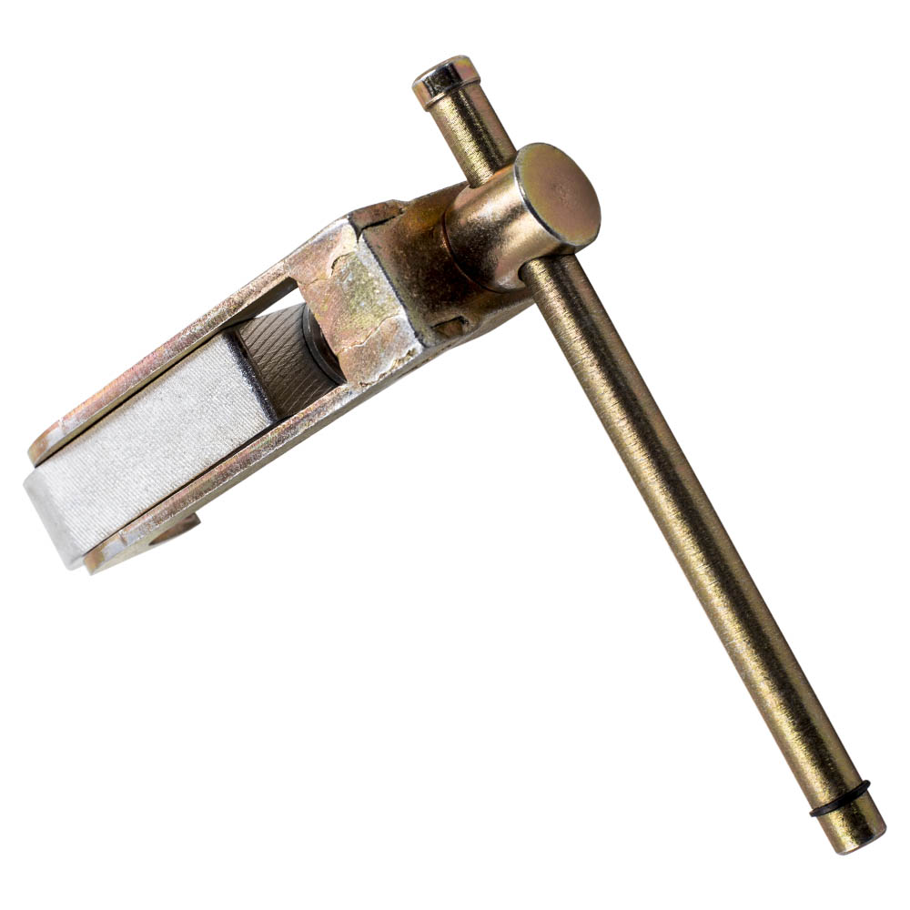 Valve Shim Clearance Adjusting Tool for Toyota Engines Hilux