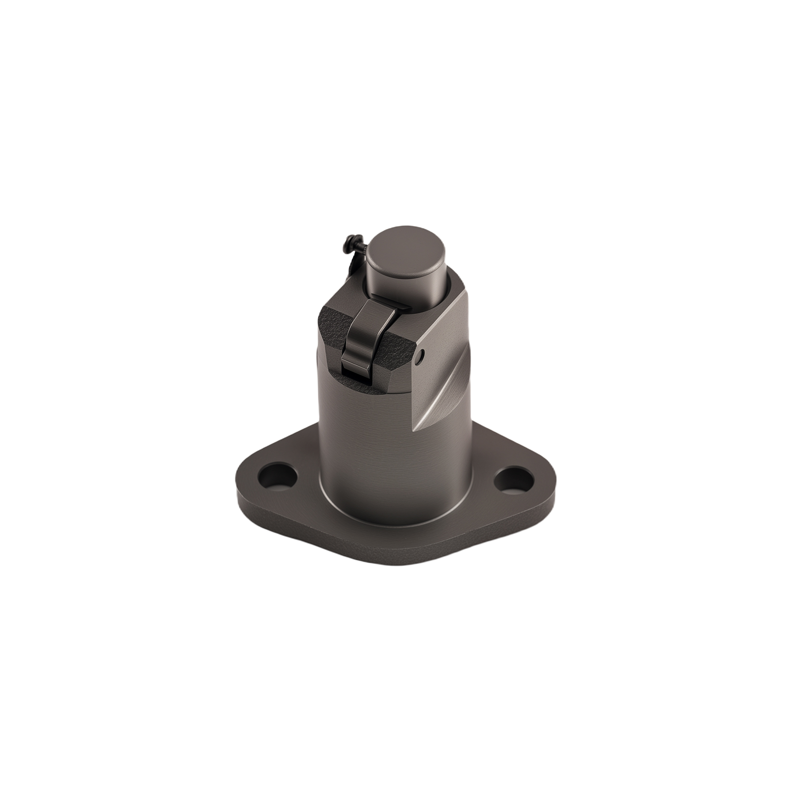 Engine Rebuild Kit for Toyota Camry 2.4L 2002-09 TK922 Head Gasket Timing Chain