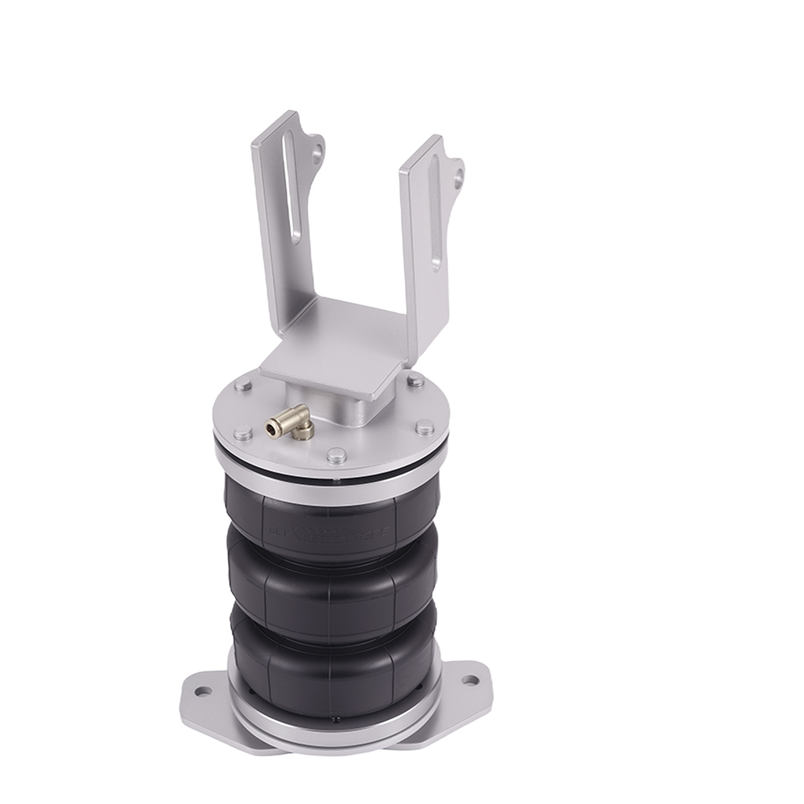 Rear Air Spring Bag Towing Kit for Ford Everest 4X4 Tremor 2022-ONWARDS 2250KG
