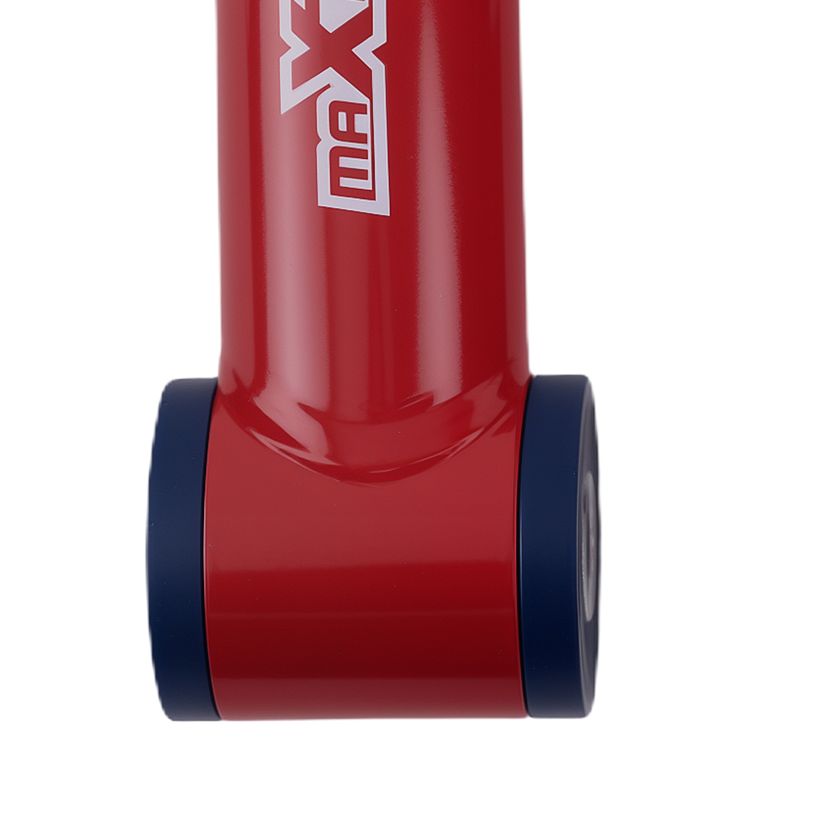 MaXpeedingrods Rear Control Arms For 1979-2004 Ford Mustang 79-86 Mercury Capri