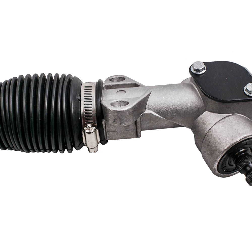 Steering Gear Box Rack & Pinion for EZGO Golf Cart TXT 2001-up 70602G01 70964G01