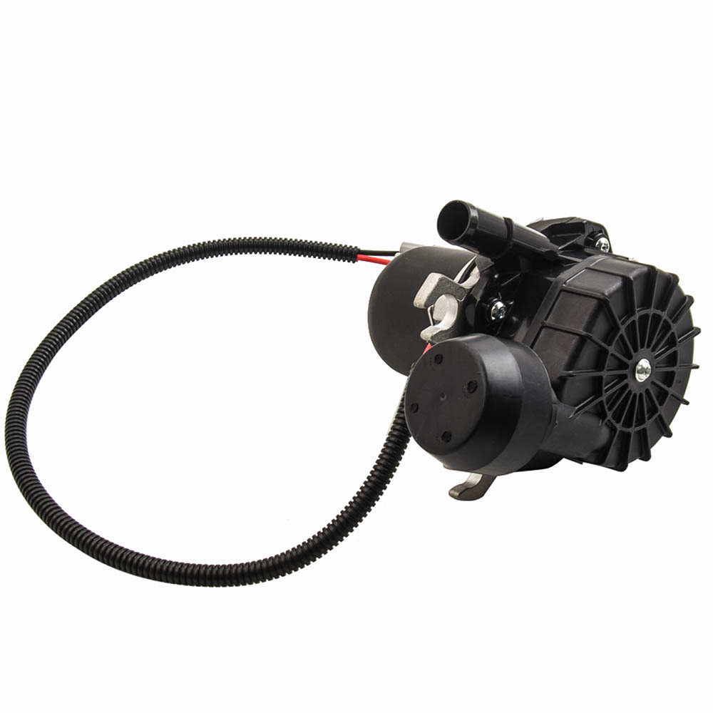New Smog Air Pump For Toyota Tundra Land Cruiser 2008 2009 2010 2011