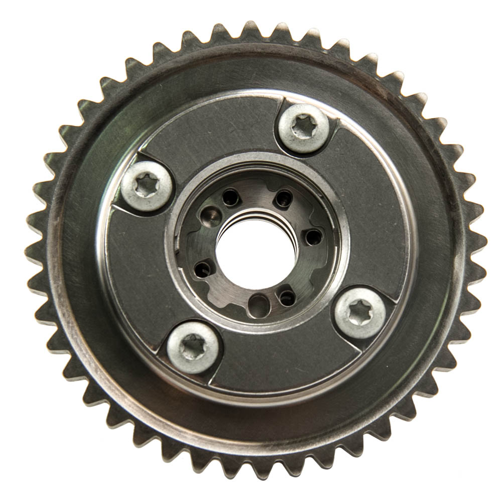 Full Timing Chain Kit For Mercedes 1.8L M271 turbo C180 C200 C250 E200