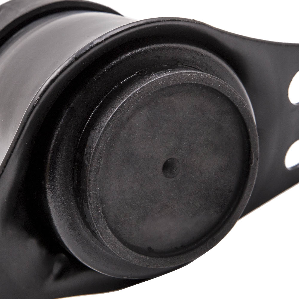 FrEngine Motor Mount for Honda Accord 2.4L  3.5L 2013 2014 2015 2016 2017 A65054