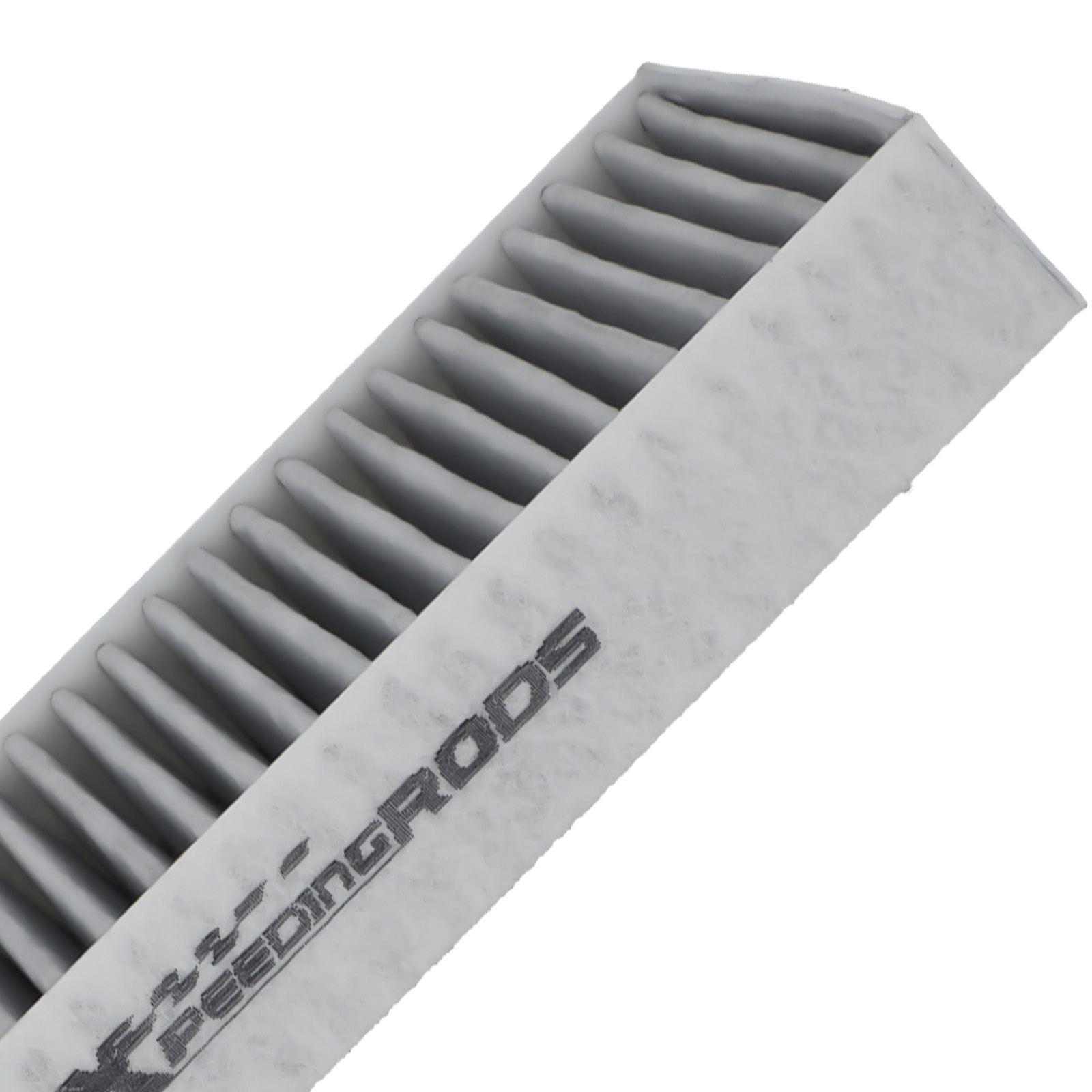 Air Filter for Acura EL RSX Honda Civic 2001-2006 PCF5439 Fresh Air 2PC