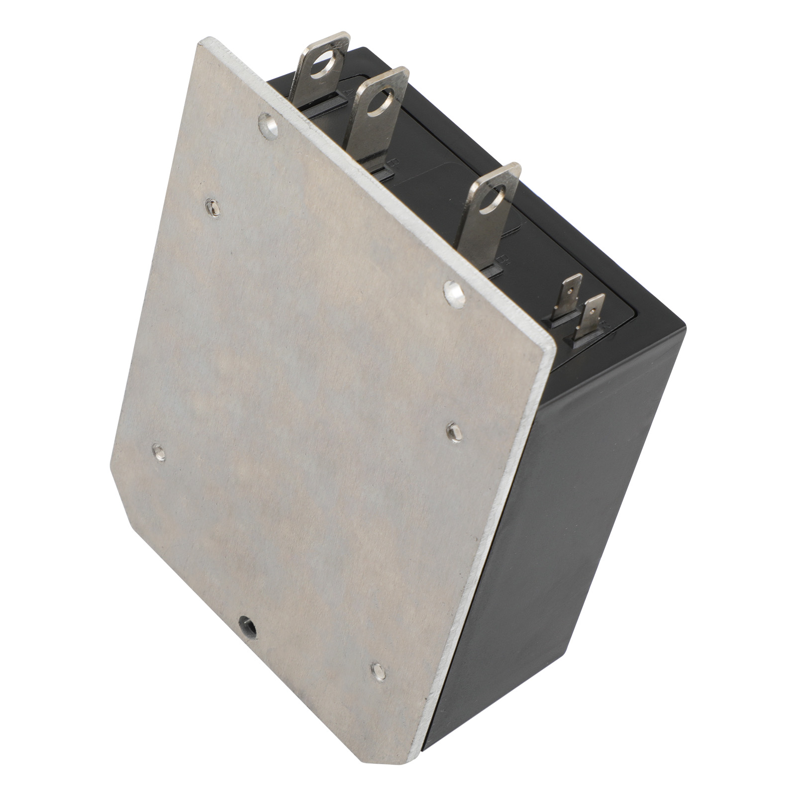 Cart Controller 36V 350A For EZGO Electric Golf Cart 73326G05 2000-2009