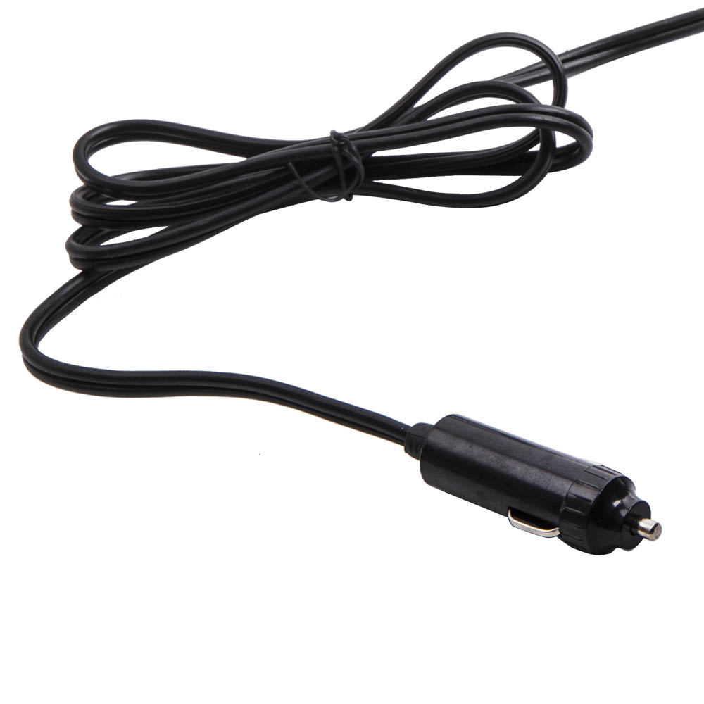 12V 150W/300W Portable Car Ceramic Heating Heater Fan Window Defroster Demister