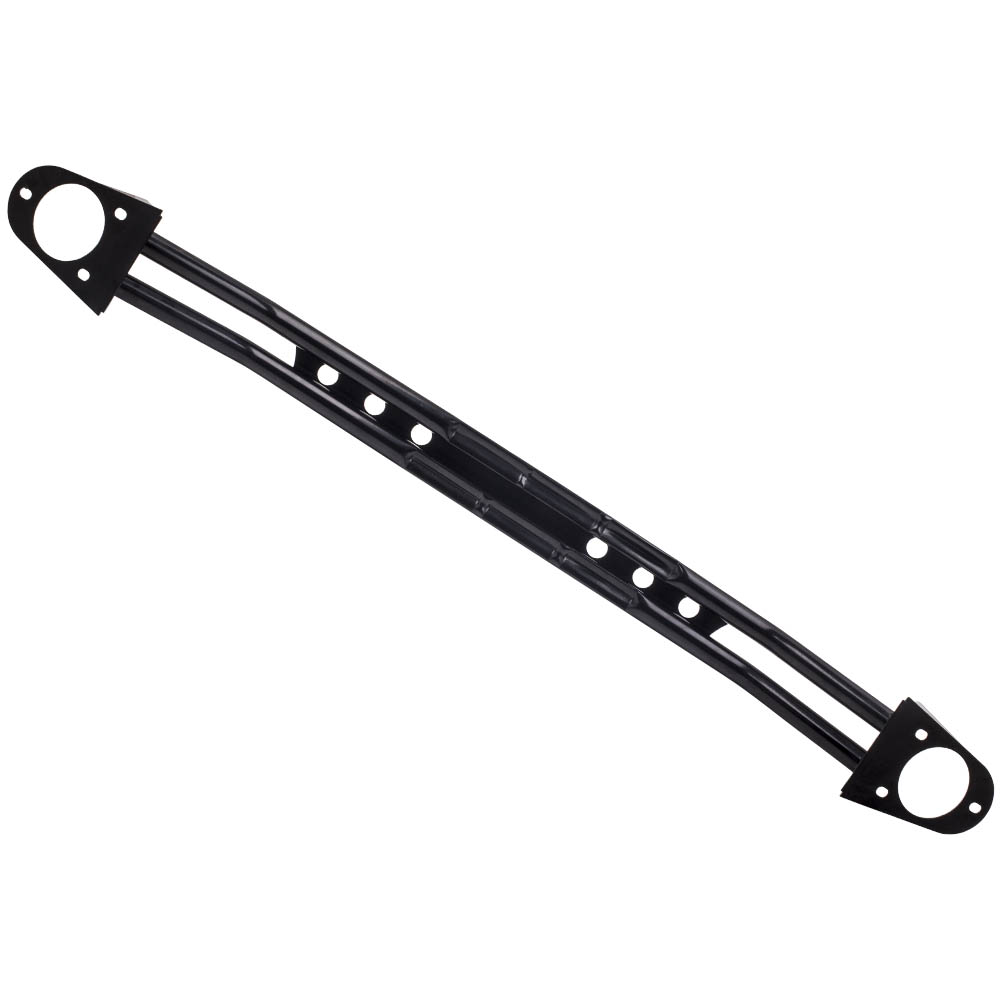 Front Strut Tower Brace Dual Bar for Chrysler 300C 05-10 for Dodge Magnum 05-08