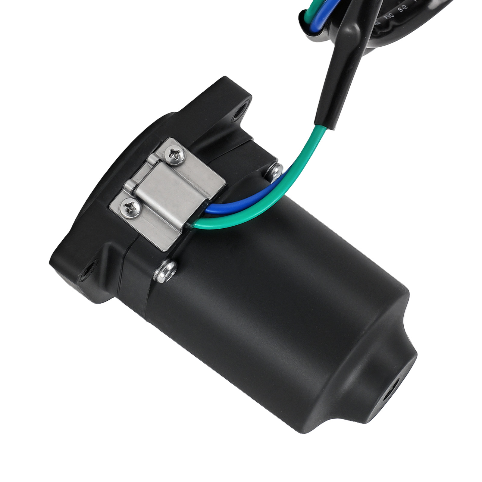 1X Tilt Trim Motor for Yamaha 63P-43880-01-00 63P-43880-10-00 63P-43880-11-00