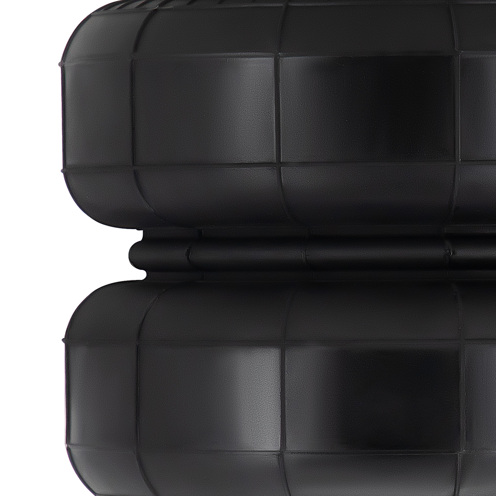 2500 LBS Universal Air Suspension Sping Bag for Truck Van SUV Motorhome Caravan