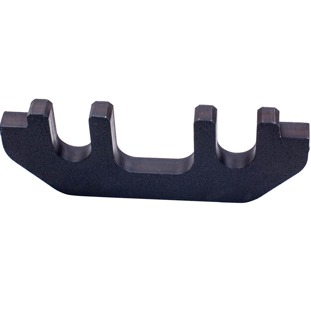 Engine Timing Tool Set for Lincoln MKS MKT MKX 3.5L 3.7L 2007-2017