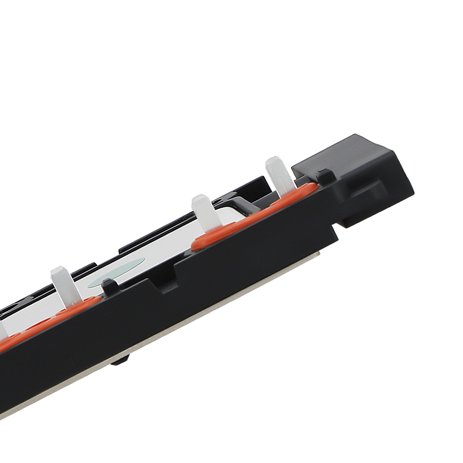 Ignition Control Module for Holden Commodore Calais Caprice 3.8L Supercharged