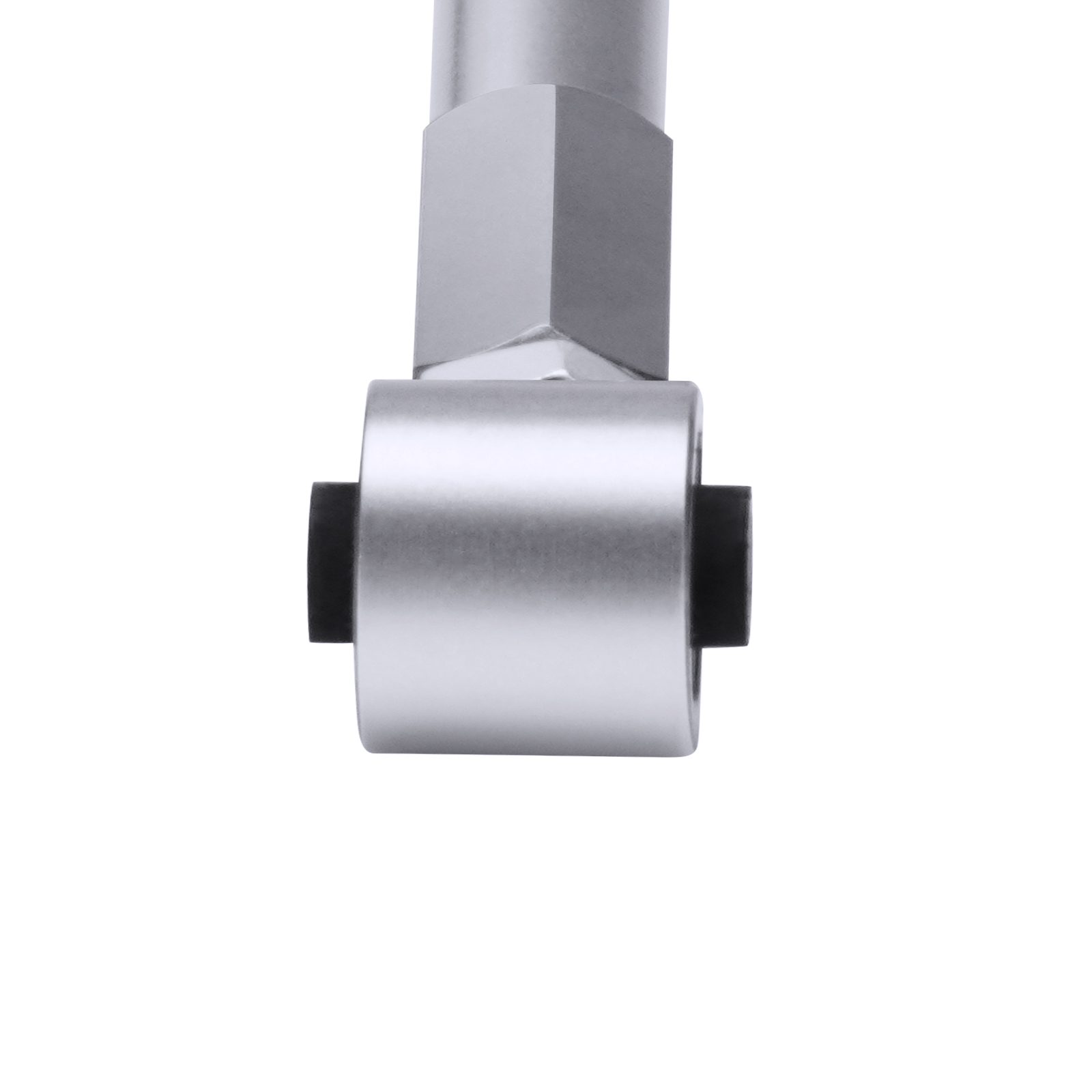 2x Adjustable Rear Lower Control Camber Arm for Mini Cooper R50 R52 R53 R56 R57