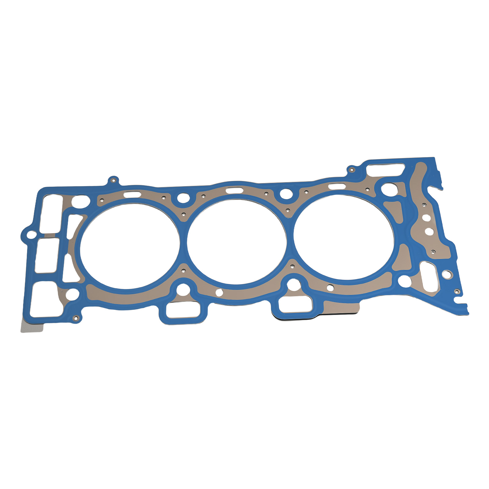 Full Engine Head Gasket Set for Buick Lacrosse 3.0L V6 24V 2010 ES72274