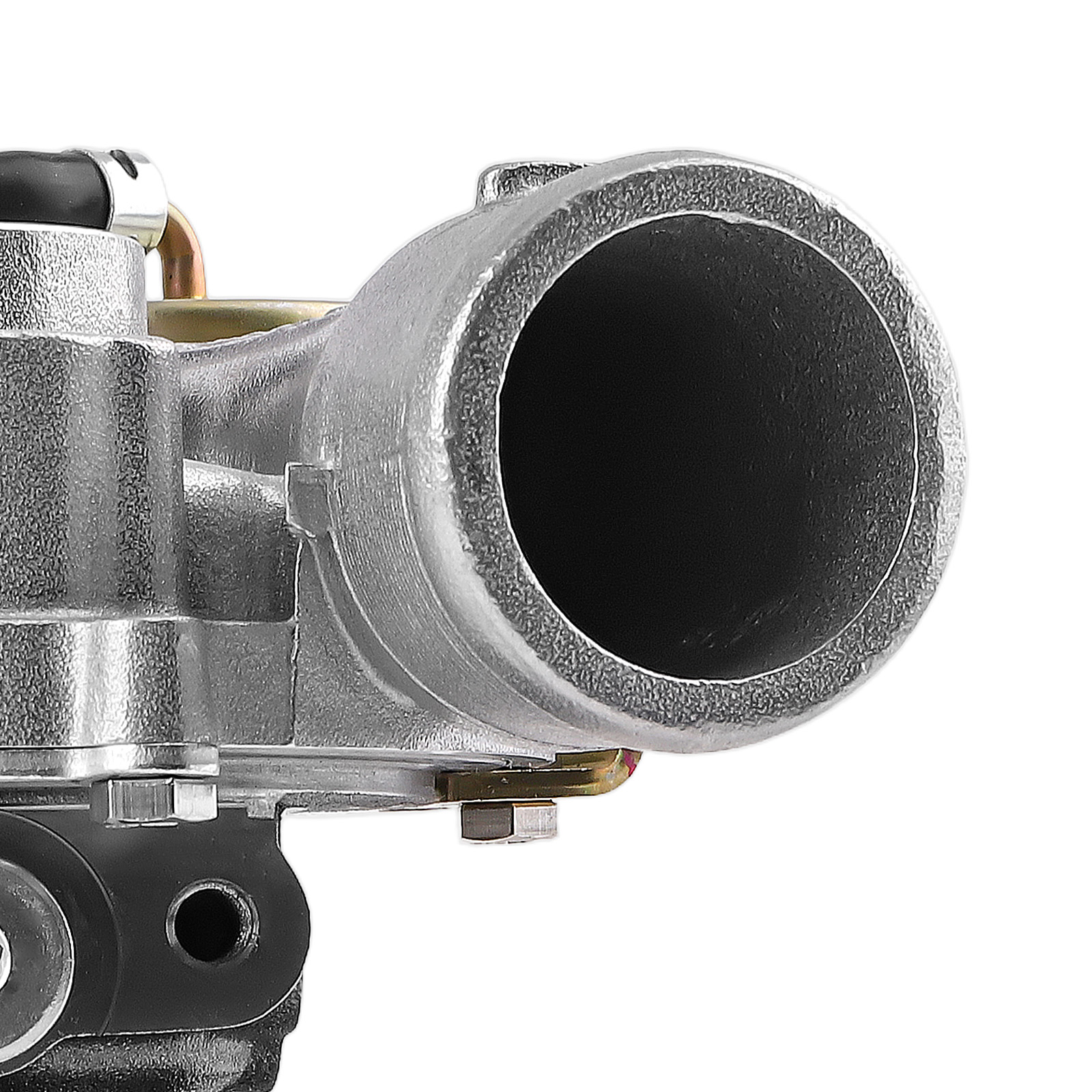 k03 upgraded Turbo Charger for Audi A4 A6 Quattro VW PASSAT 1.8T 530498