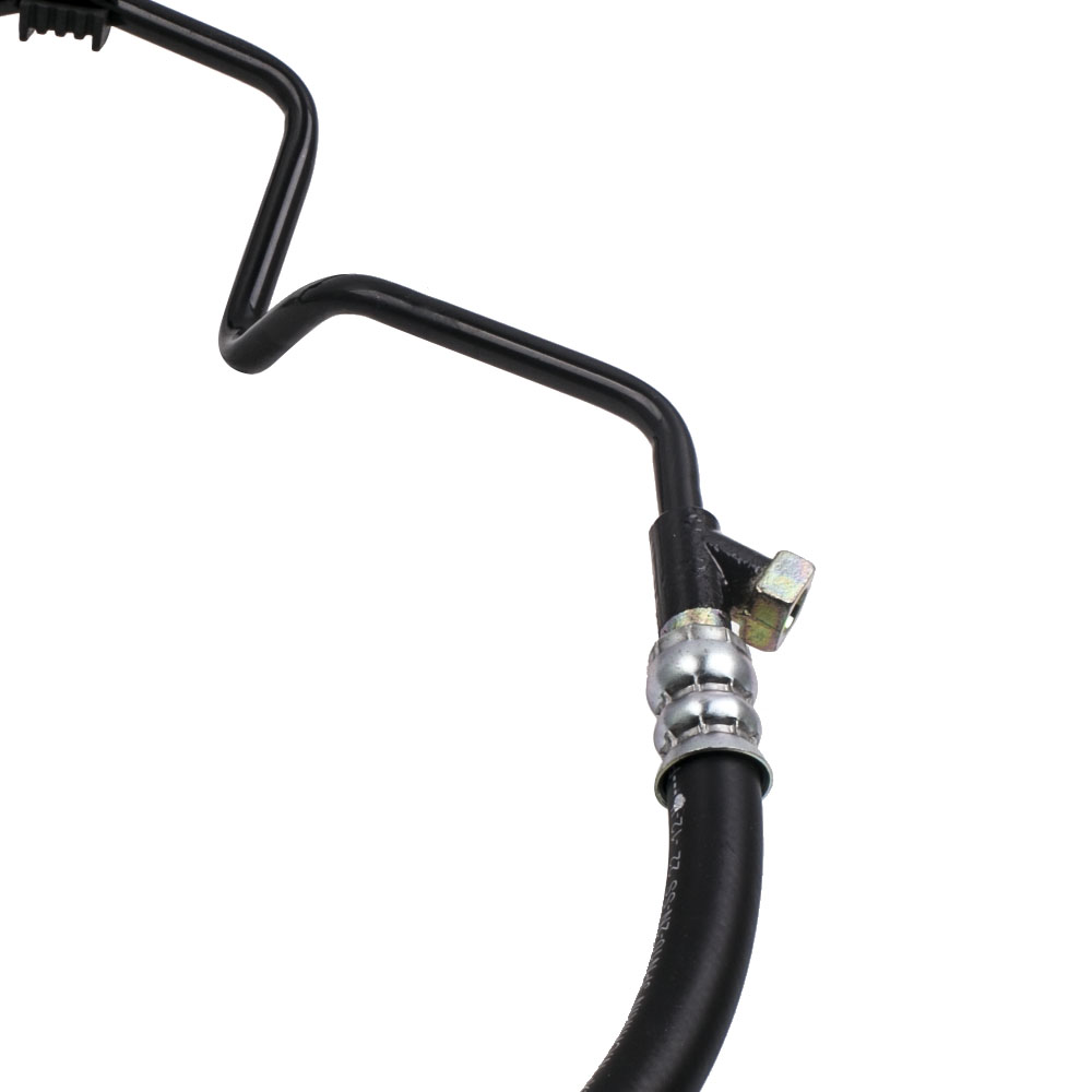 365972 Power Steering Hose for 2003 2004 2005 2006 Acura MDX 3402797