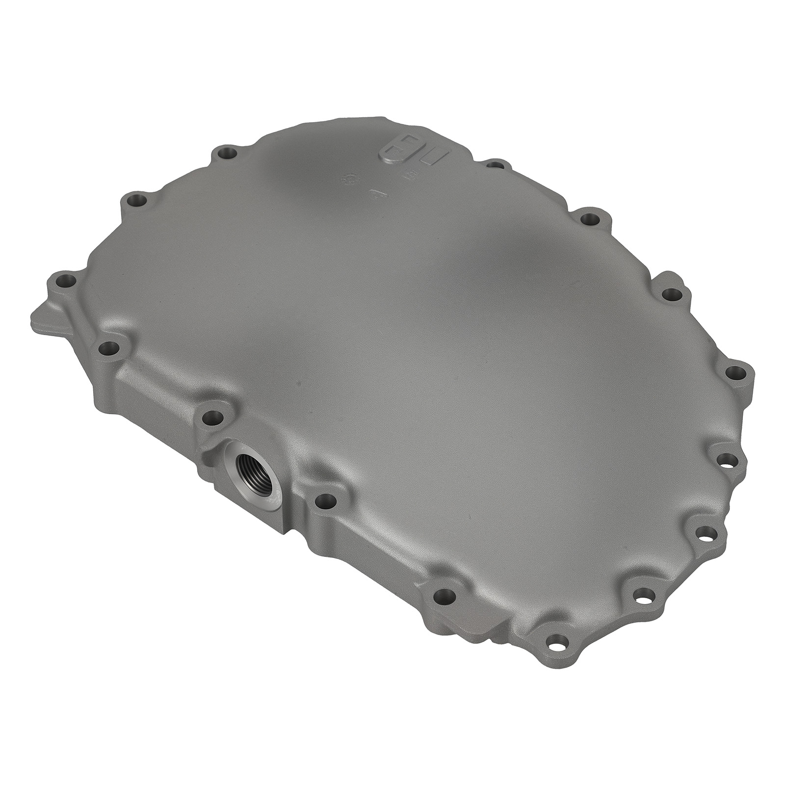 Oil Pan Assembly for Honda Civic L4 1.5L 2.0L Hatchback 2017-2020