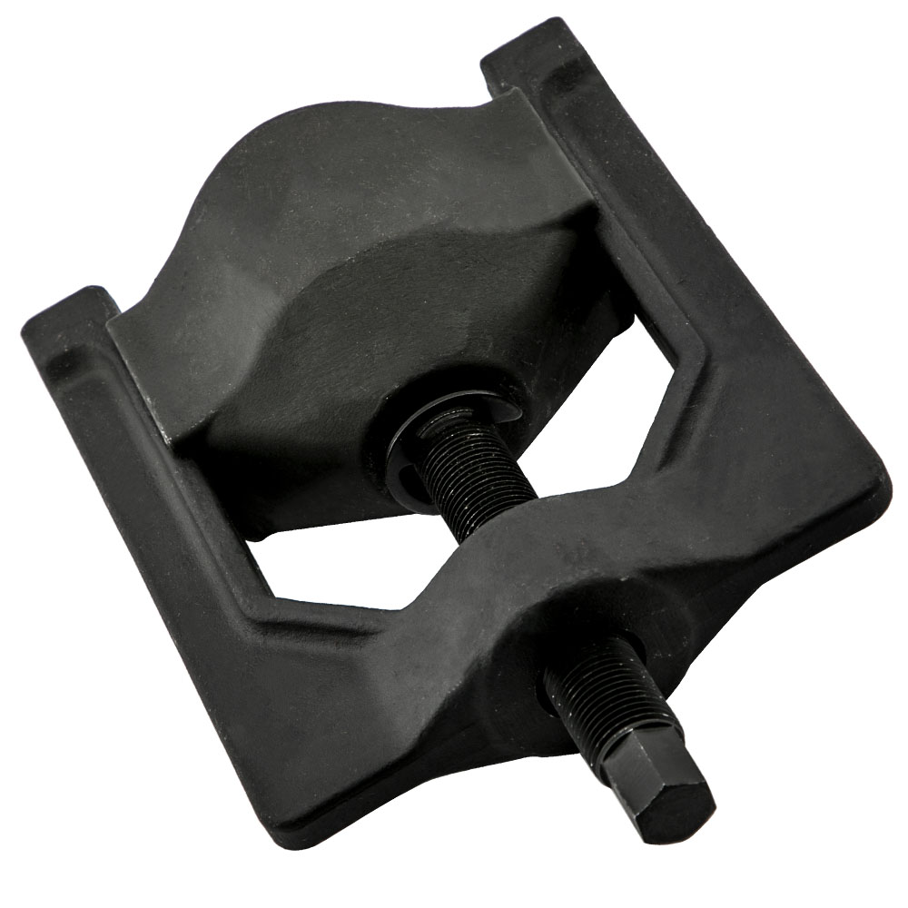 Heavy-Duty U-Joint Puller for Spicer 1610/ 1710/ 1760/ 1810/ 1880 SPL 140/ 170