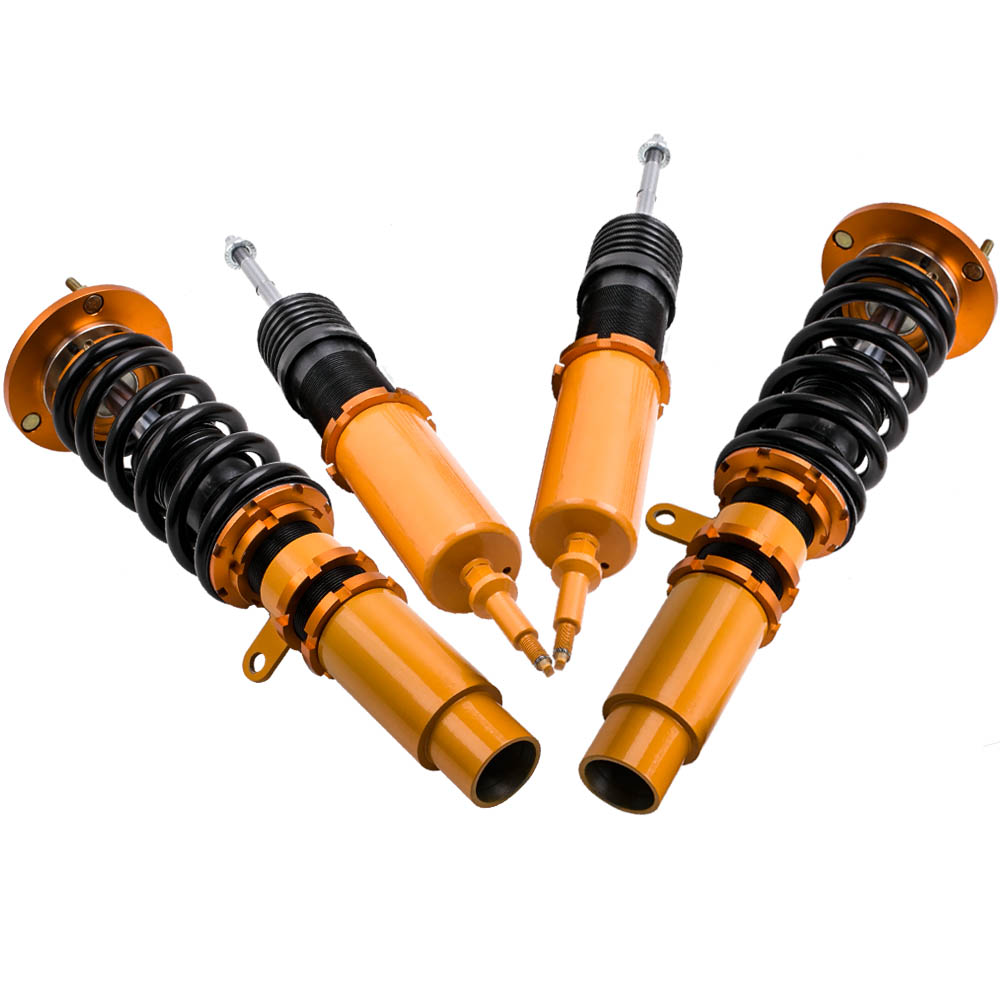 Coilovers Suspension Kits for BMW E90 E91 3Series 2006 2007 0813 High