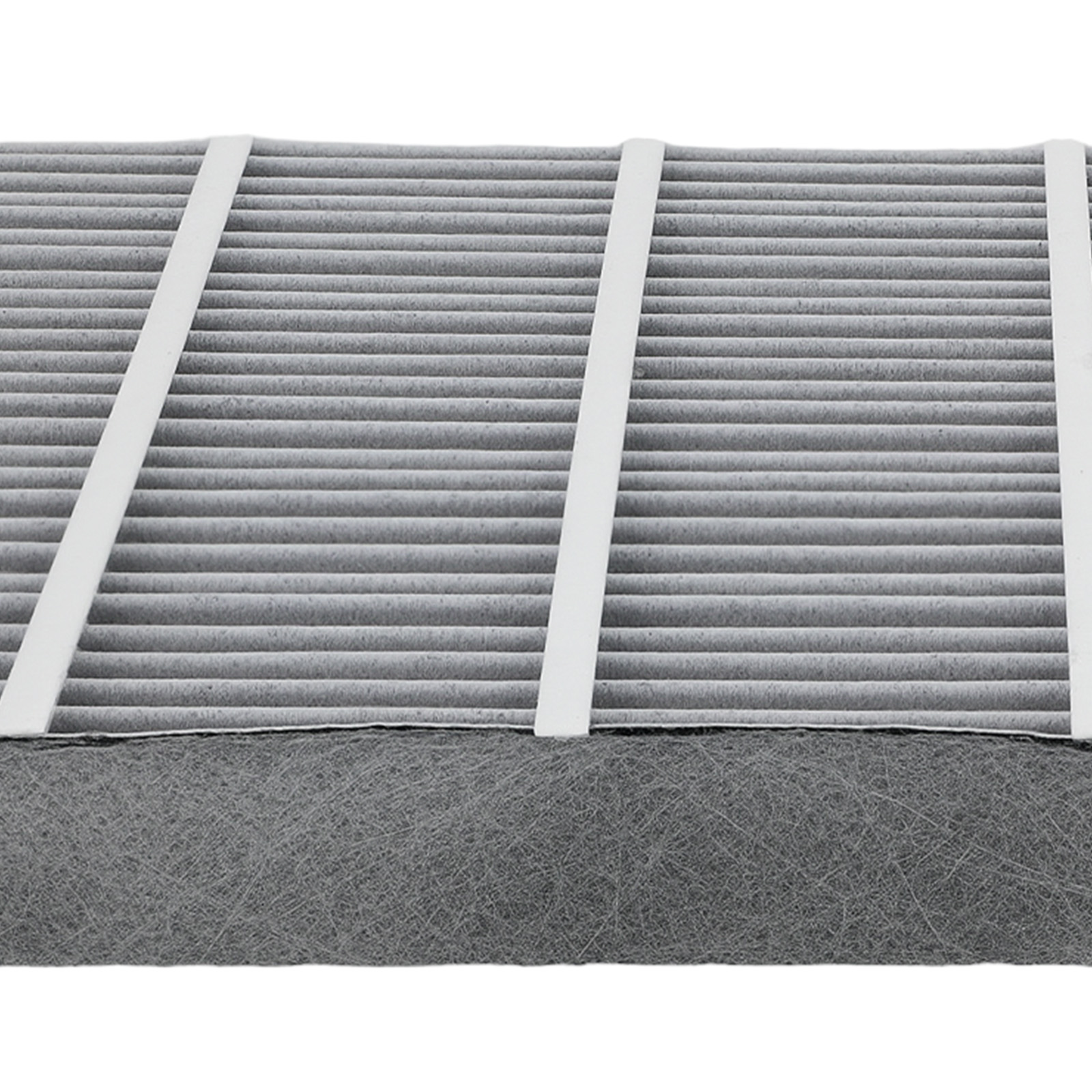 Dual Filter for Honda Accord/Civic Hybrid 2023-2025 C36080 80292-TF0-G01