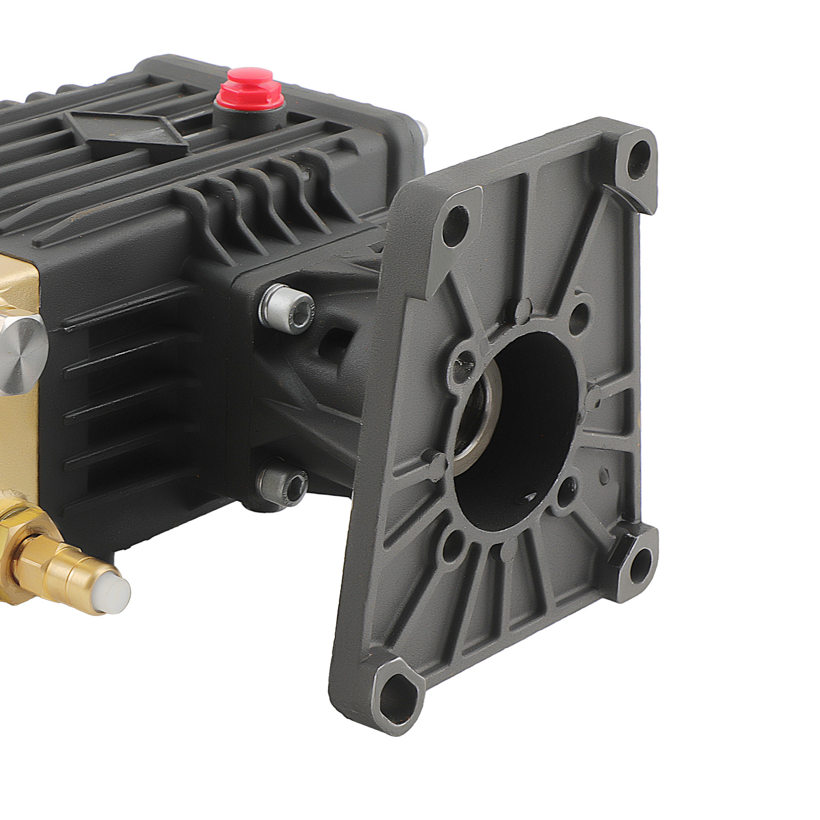 Pressure Washer Direct Drive Pump For RSV4G40 & RSV4G40HDF40EZ 1