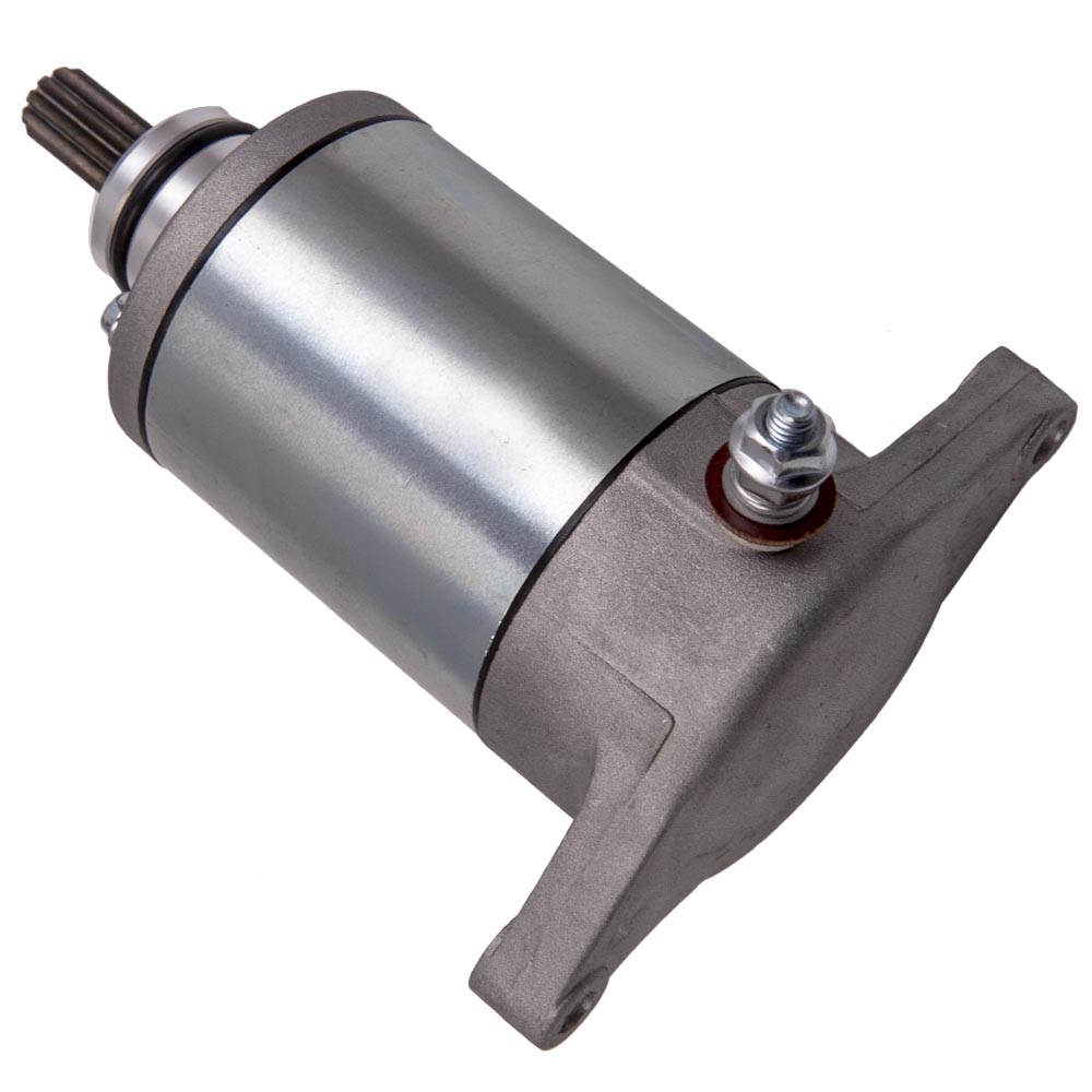 Starter for Arctic Cat 400 4X4 376cc 20032008 3313719 3545016 495775