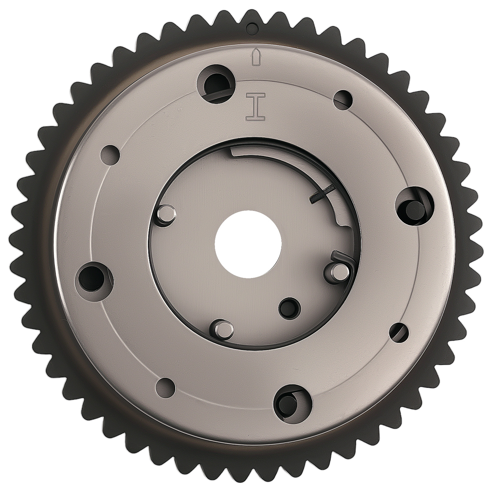 Cam Timing Gear Set for Ford GT Expedition 3.5L 2017-2020 HL3Z6256A