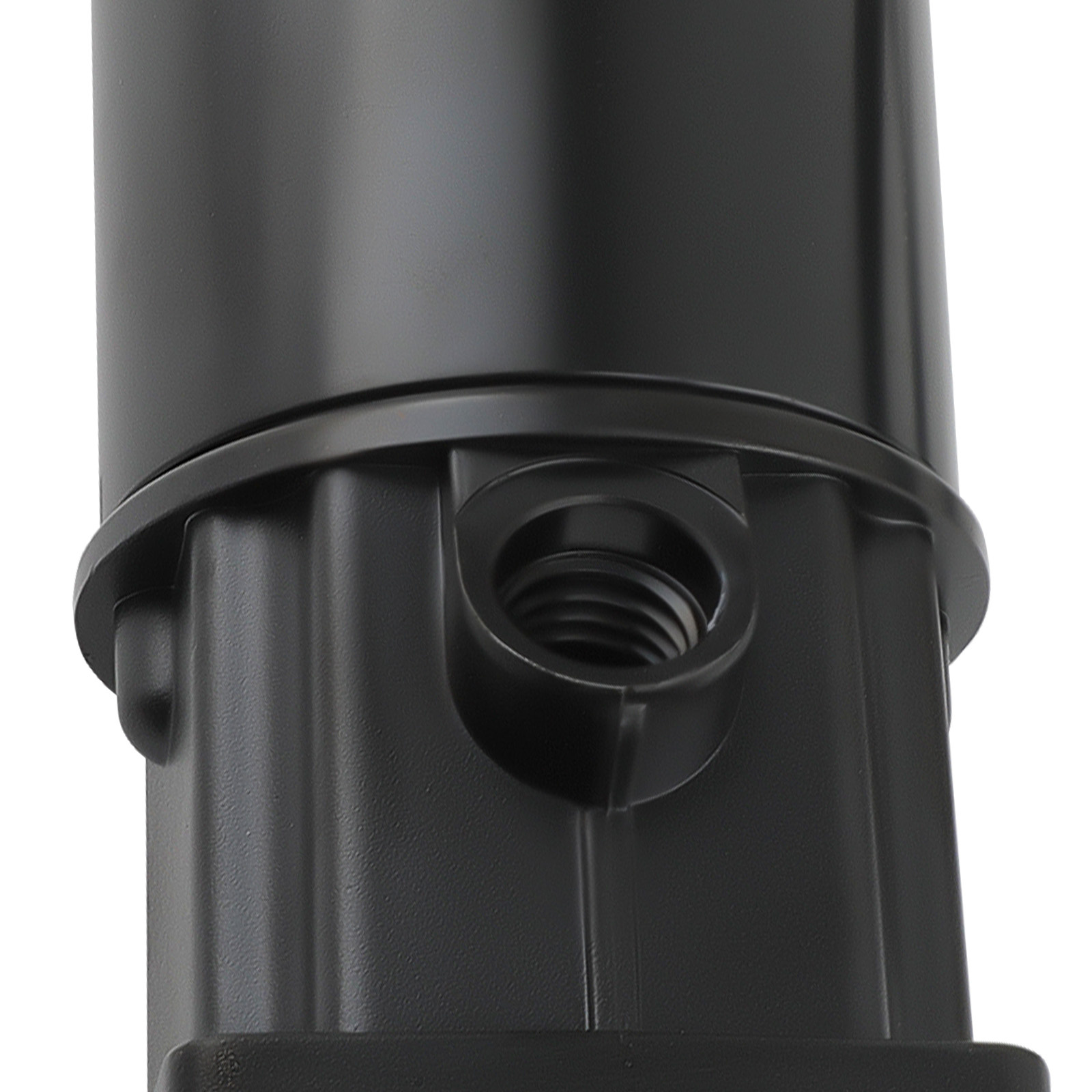New Tilt Trim Motor for Mercury Mariner 809885A1, 809885A2, 809885T2, 811674