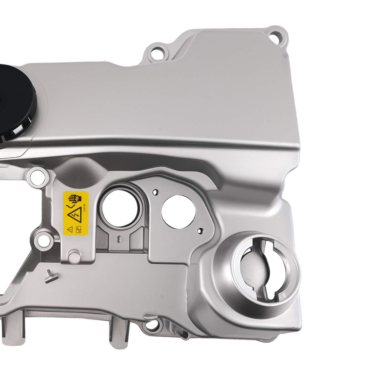 Valve Cover Kit for BMW N46 N46N E81 E87 E90 X1 X3 Z4 7555212