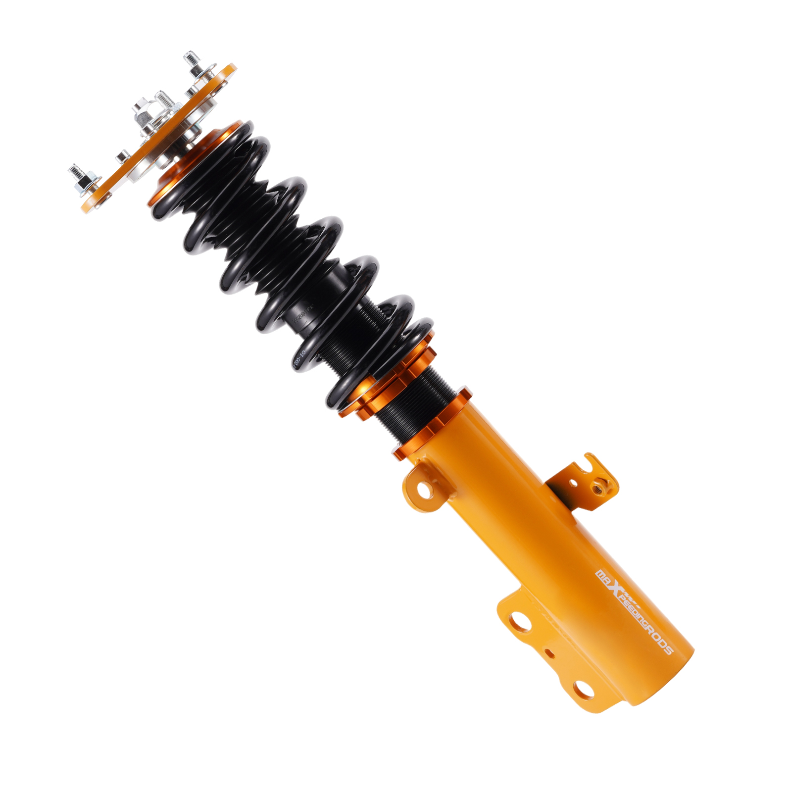 Coilovers Suspension Kit For Scion tC 05-10 (ANT10) Adjustable Height