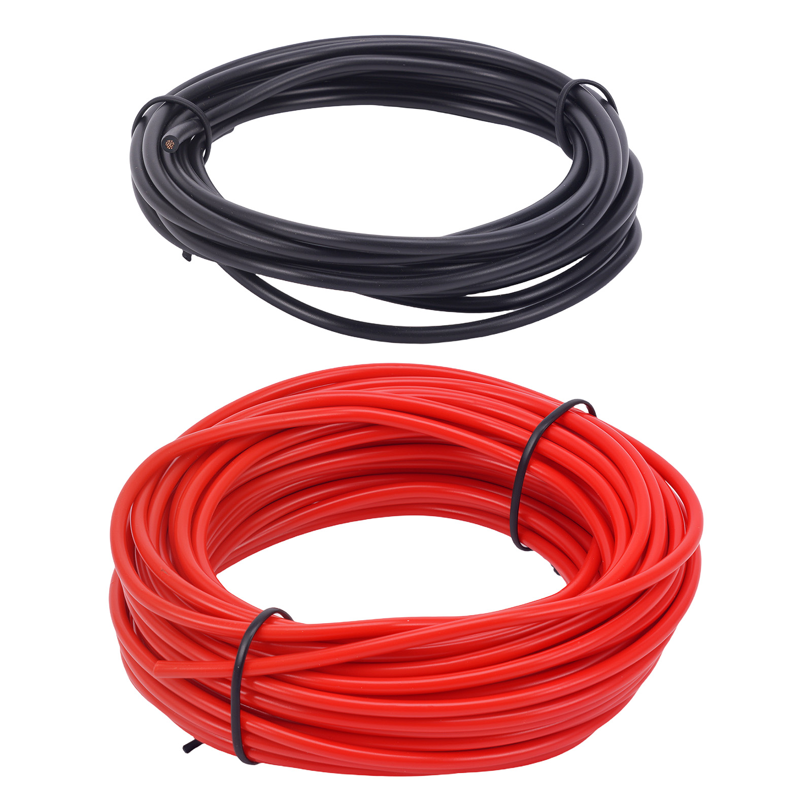 Air Spring Bag Suspension Compressor Controller Kit for Ford Ranger Chevrolet