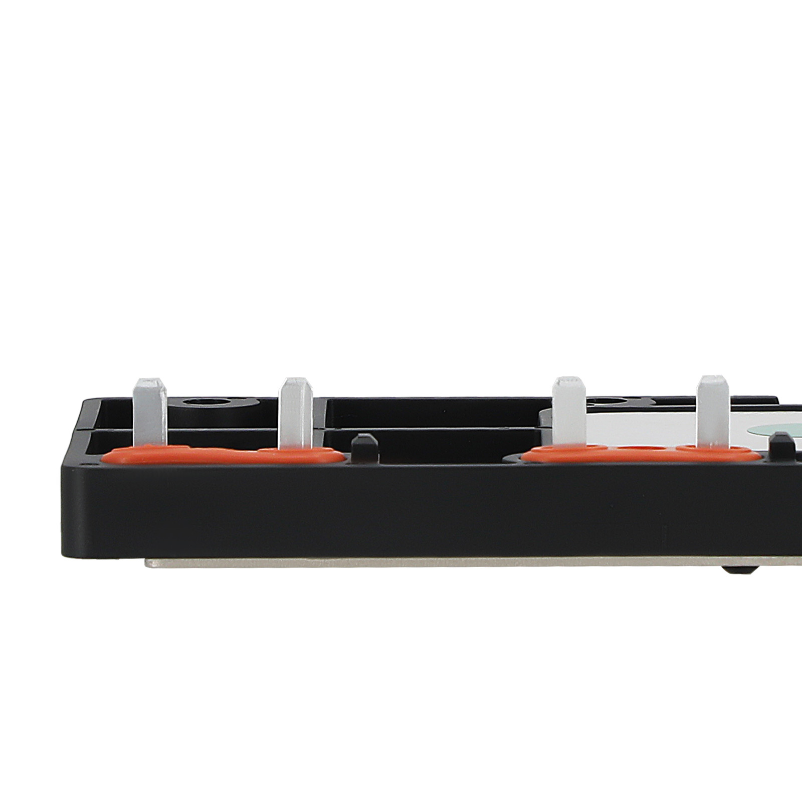 Ignition Control Module for Holden Commodore Calais Caprice 3.8L Supercharged