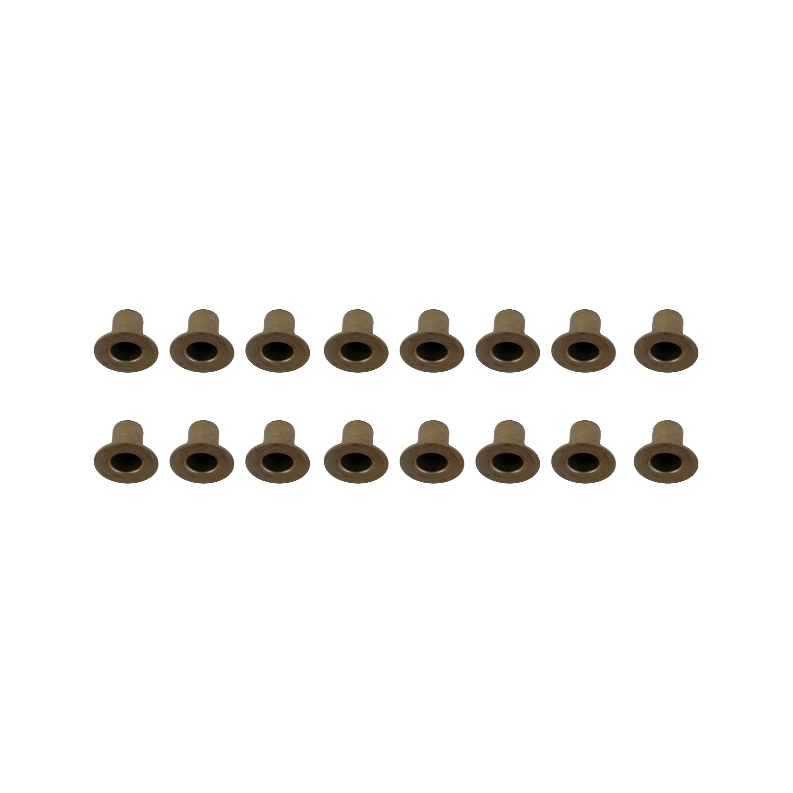 Head Gasket Set for Dodge Durango Ram 1500 5.7L V8 2003-2008 HS26284PT