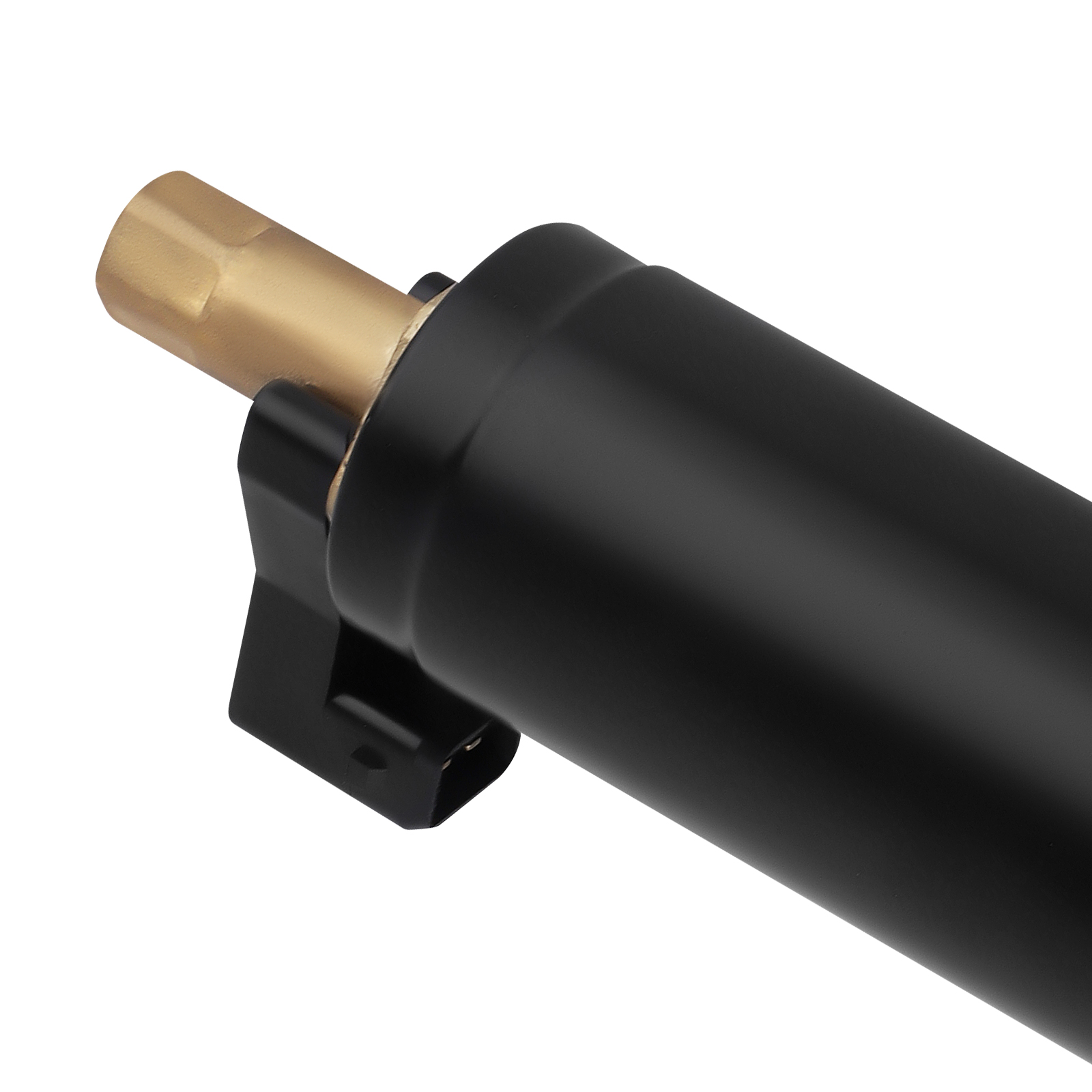 Fuel Pump Module Assembly for Mercruiser OMC Volvo Penta 4.3L 5.0L 5.7L 3857986