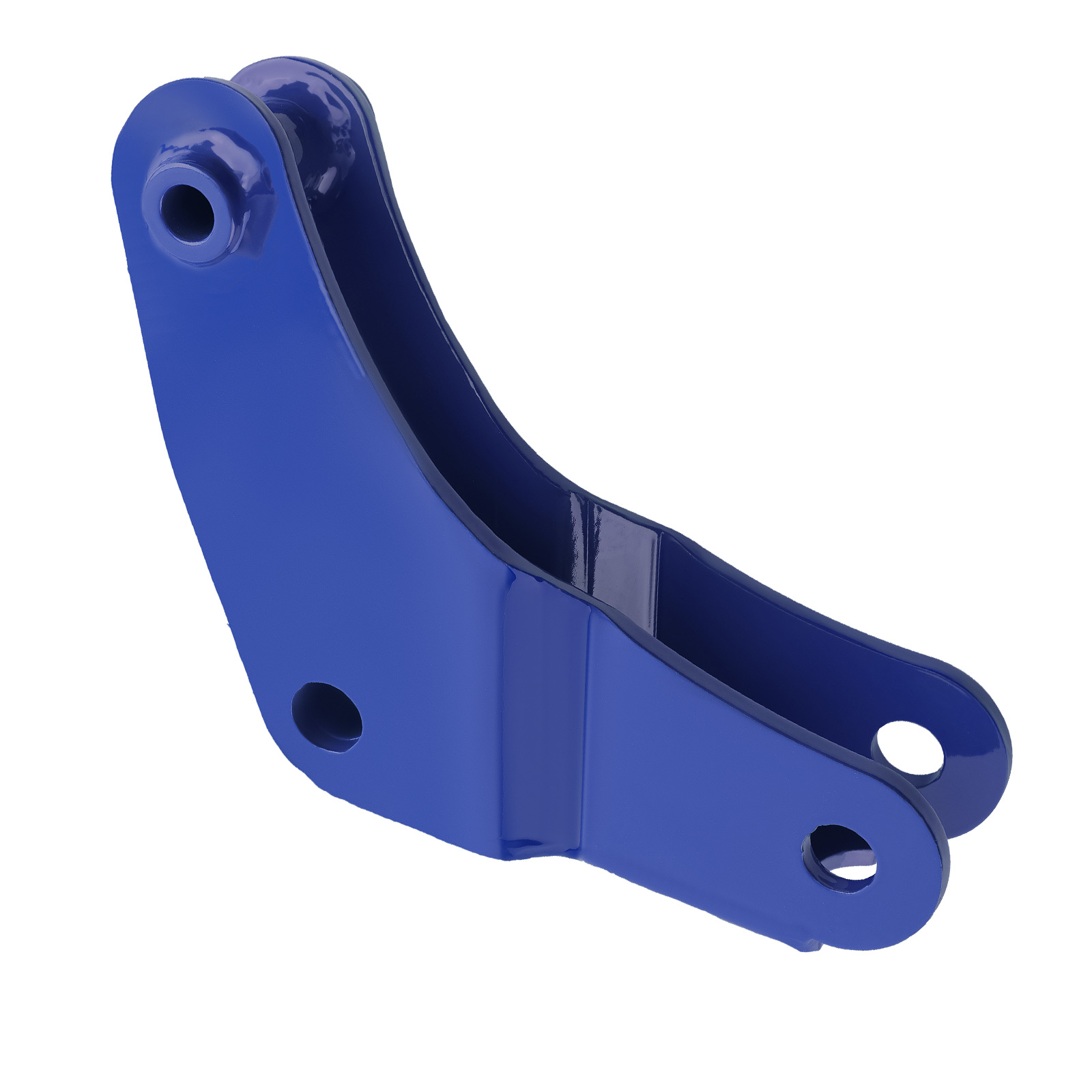 Front Track Bar Relocation Bracket For 2003 2004 2005-2008 Dodge Ram 2500 3500