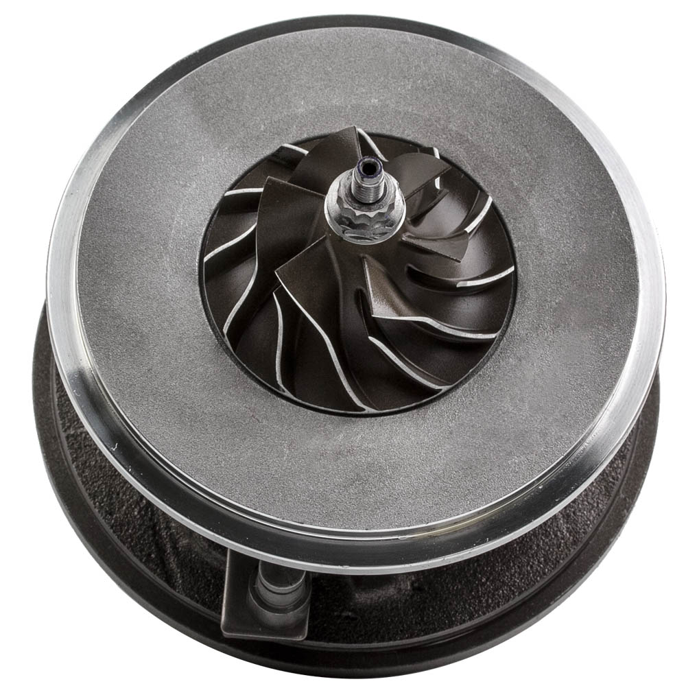 Turbo Cartridge CHRA for VW Audi 1.9 TDI AUY AHF AJM Beetle Golf 80kw 713672