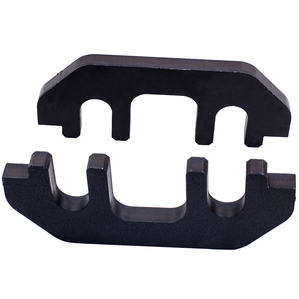 Engine Timing Tool Set for Lincoln MKS MKT MKX 3.5L 3.7L 2007-2017