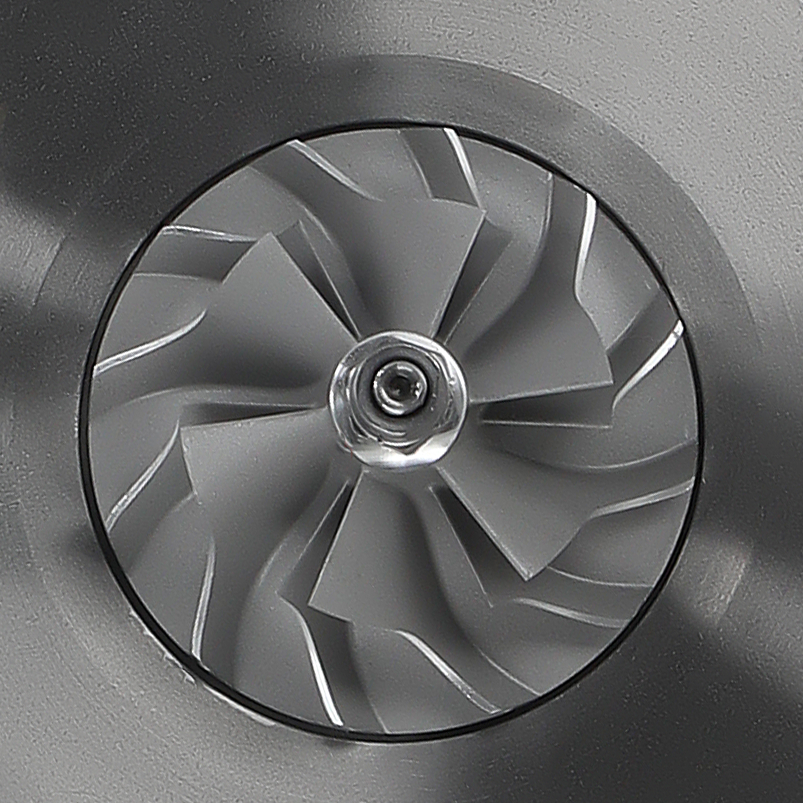 Turbocharger Turbo Cartridge CHRA for Chevrolet Cruze Trax Sonic 1.4L 2011-2016