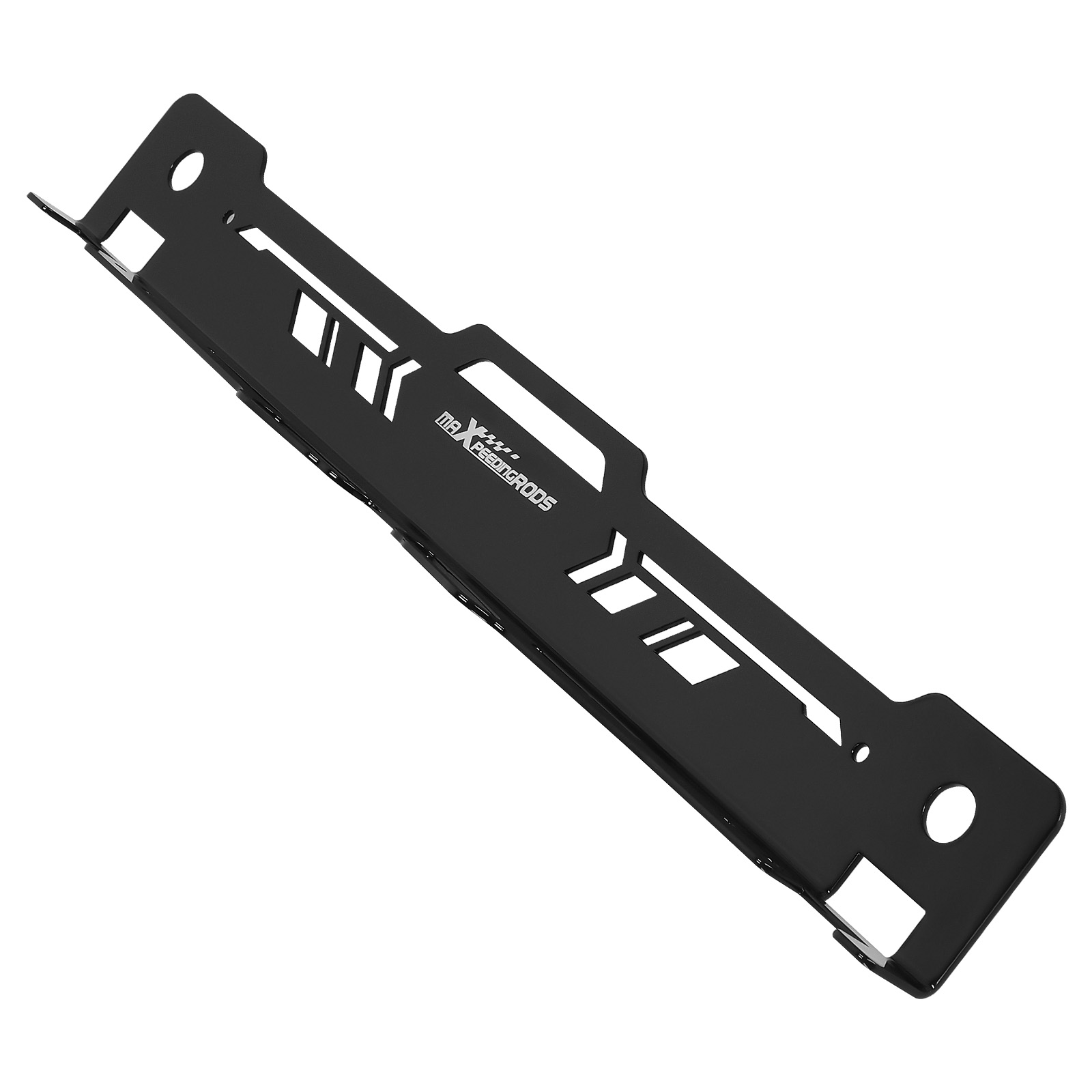 2x Wheel Alignment Tools Automotive Wheel Alignment Tool for Off-Road Axle