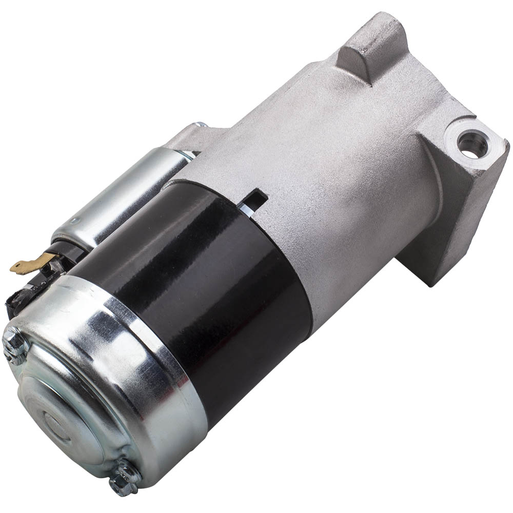 Starter Motor For Holden Commodore Calais V6 VN VP VR VS VT VY MANUAL
