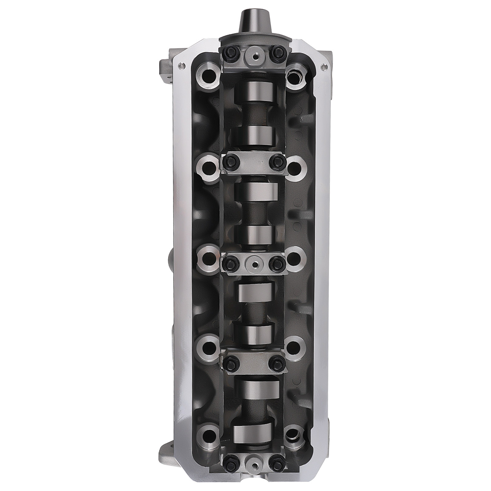 Complete Cylinder Head For VW T4 Transporter Polo 1.9TD 1990-2003 028103351L