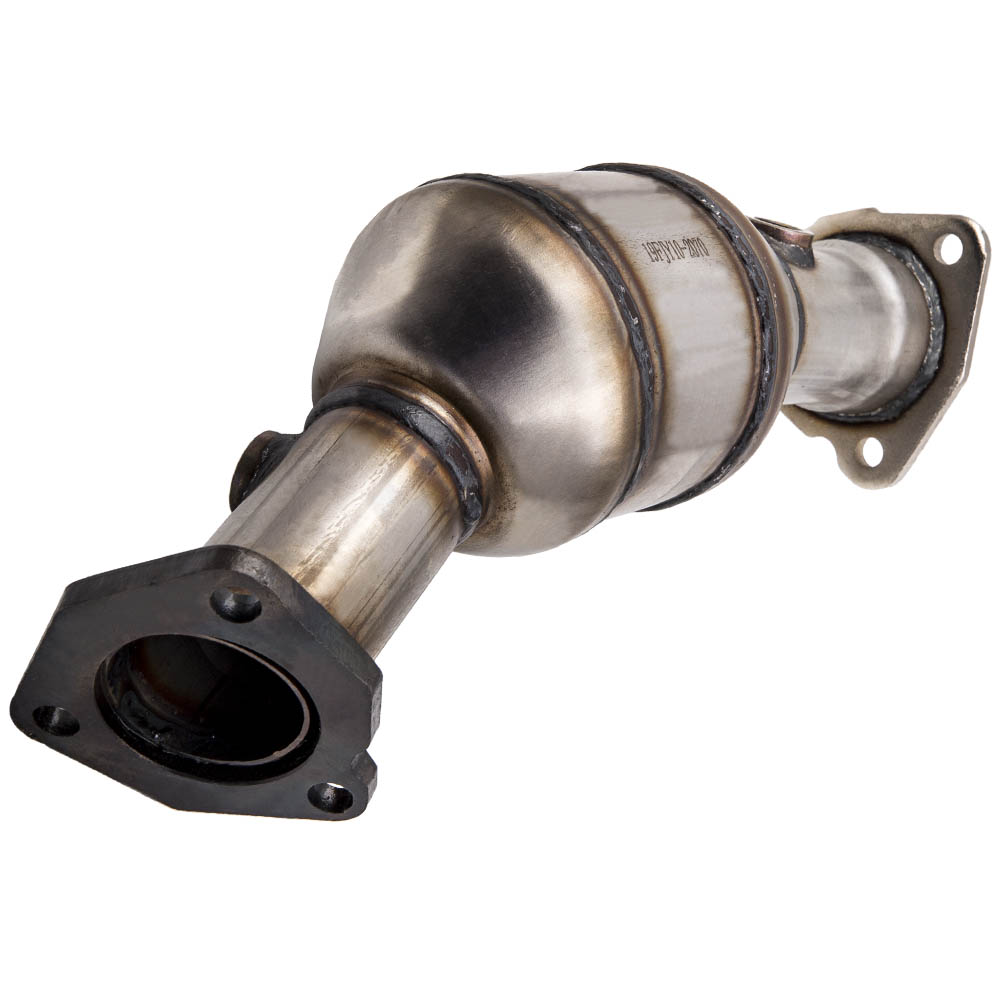 obx h22 turbo manifold
