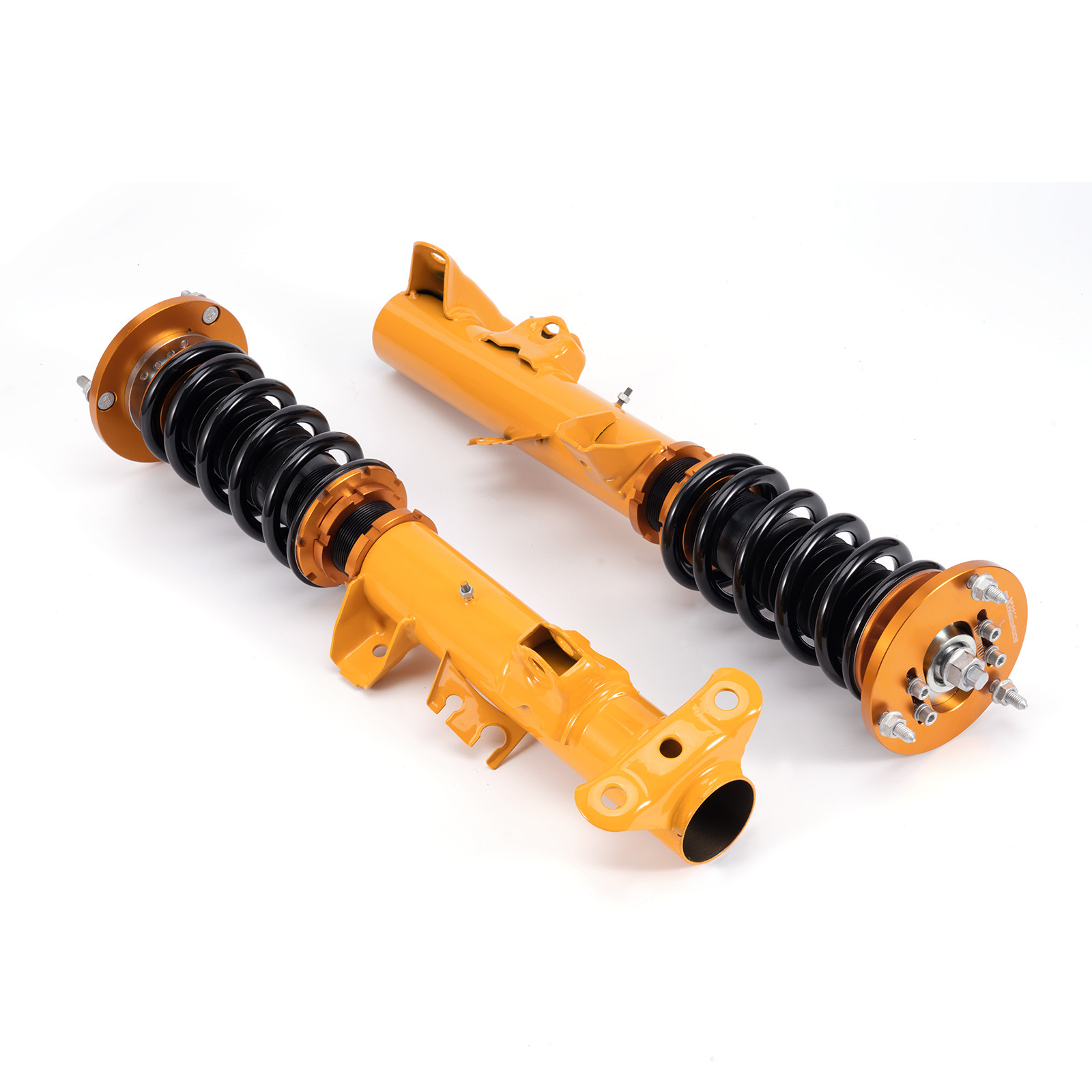 Coilover Shocks Struts for BMW E36 3 Series E36 1992-1999 318i 320i 325i 328i