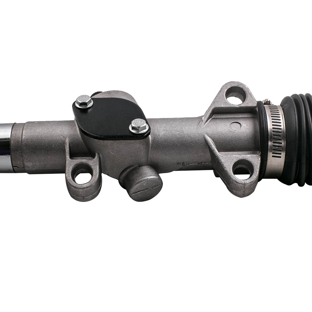 Steering Gear Box Rack & Pinion for EZGO Golf Cart TXT 2001-up 70602G01 70964G01